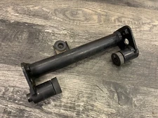 Kawasaki VN800 800 Vulcan Classic Drifter Motor Engine Mount Pipe Bracket OEM