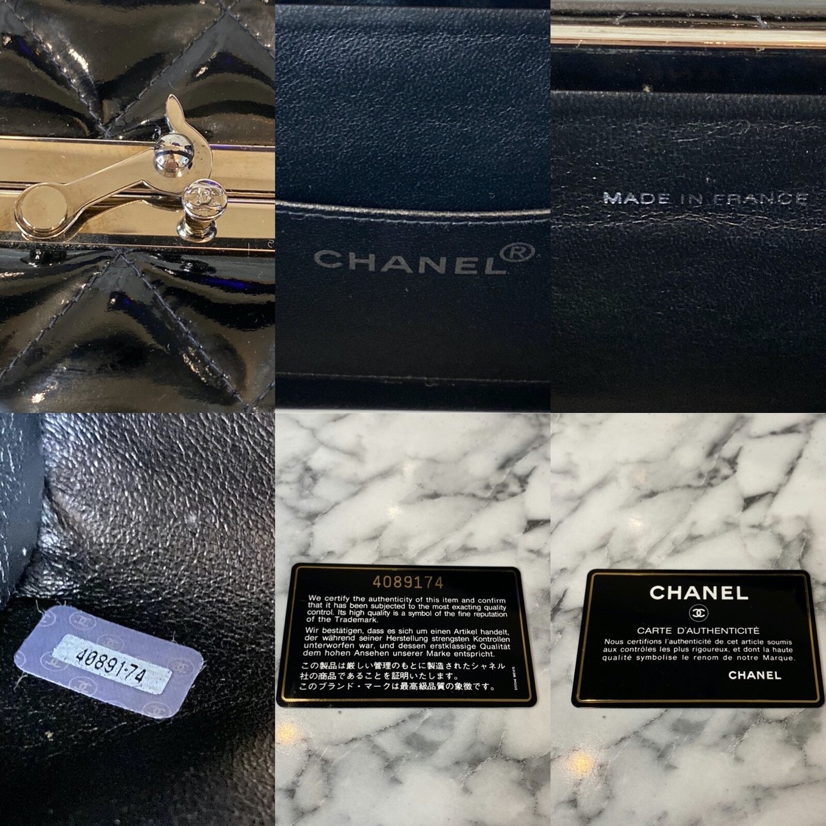 週末価格！CHANEL ♡ ビンテージ レア バレッタ1996 オータム 楽天市場】ヴィンテージ シャネル（ヘアアクセサリー