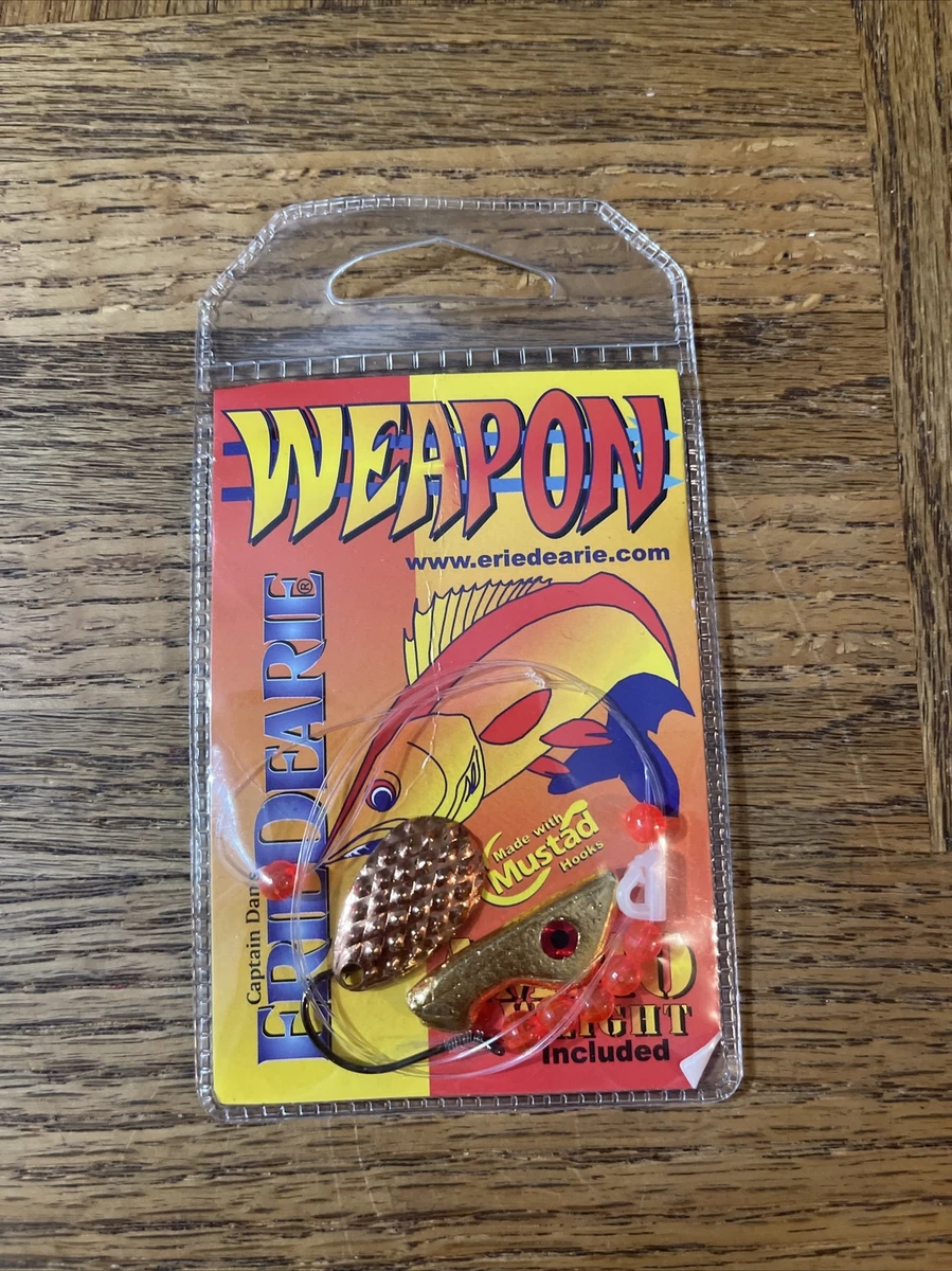 best lures for lake trout fishing Best Lake Trout Lures of 2026, Tested and Reviewed