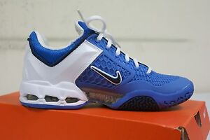 nike air max breathe cage