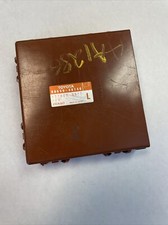 2006  LEXUS  RX400H AMPLIFIER  AMP OEM **MATCH PART NUMBER ** 88650-48140
