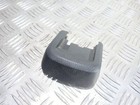 Interior trim set