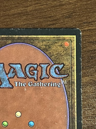 MTG - Eureka - Legends - Magic the Gathering - Moderatedly Played -Reserved List - 第 8/10 張圖片