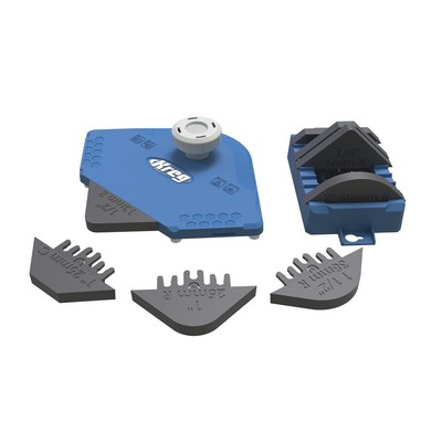 Kreg  Corner Routing Guide Set
