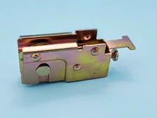 Sliding Glass Patio Door Roller 1-1/4" Steel Ball Bearing Whl  Prime-Line D1923