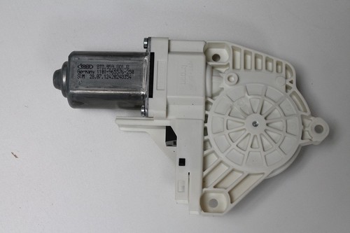 Org Audi A4 8K A5 8T 8F A6 4F Q7 4L Fensterhebermotor 8T0959801B Fahrertür vorne