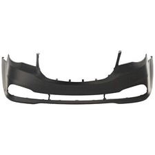 (1) Bumper Cover for 2011 Dodge Grand Caravan C/V 6 Cyl 3.6L Front  