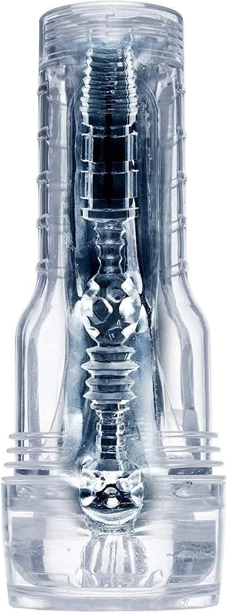 fleshlight go torque male masturbator Catholic.net main image 1