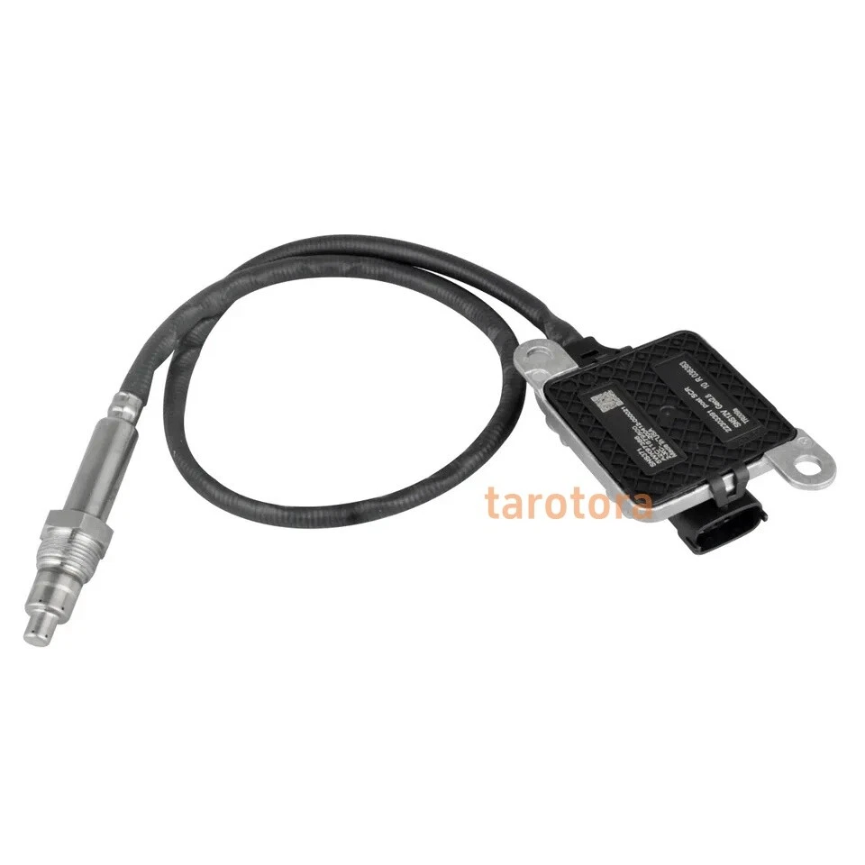 22303390 Inlet Nox Sensor for Volvo Truck VNL VNM Mack GU4 5WK97367 21479638 - Image 4 of 4