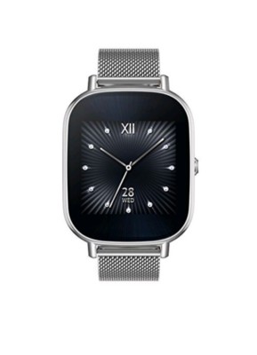 asus zenwatch 2 ebay
