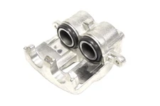 LAND ROVER FRONT CALIPER RH HOUSING DISCOVERY 2 SEG000030 ALLMakes4x4