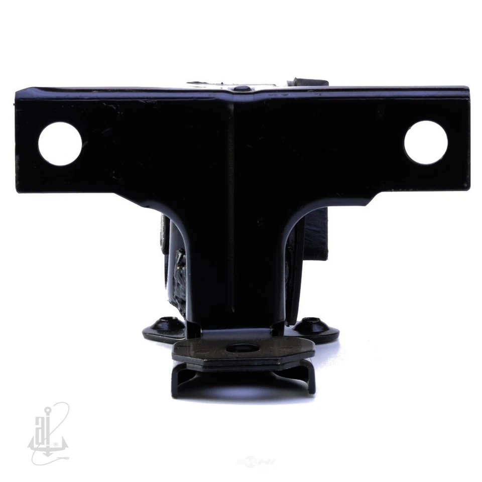 Montaje de motor y transmisión de 3 piezas para Ford Contour/Mercury Mystique Cougar 98-02 Foto 4 de 4