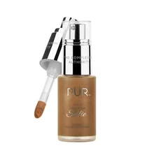 PÜR Minerals 4in1 Love Your Selfie Longwear Foundation/Concealer *DG6* 2608-E1E