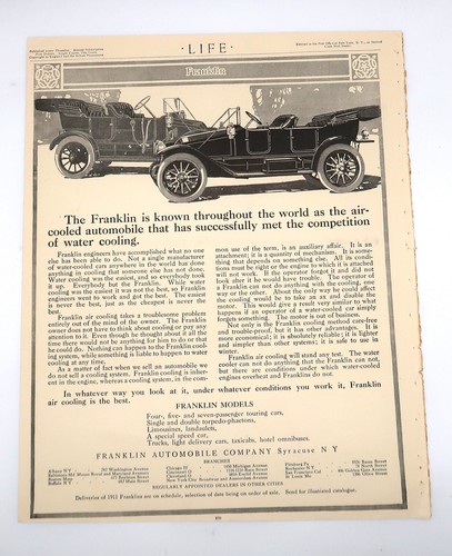 Antique Life Ephemera Nov 1910 James Montgomery Flagg Cover Art Held By Enemy - Picture 9 of 18