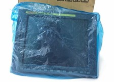 FANUC PANEL A02B-0283-B503 HMI A02B0283B503 N...