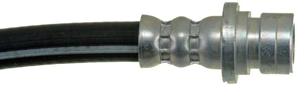 Dorman H380055 BRAKE HOSE For Honda Civic 1995-92, Honda Civic del Sol 1997-93 - Изображение 3 из 3