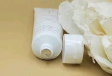 NuFace Fix Line Smoothing Serum EXP 23 ~0.5 fl New Without Box 