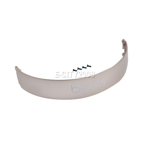 1x Headband Replacement for Beats Studio 2 Wireless Wire Headphones - Picture 12 of 27