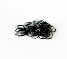 EAI O'RING Seal (20PCS) ID: 23mm CS: 3mm | ORING Gasket Seals | 23 x 3mm