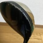 Foto 13 di 14