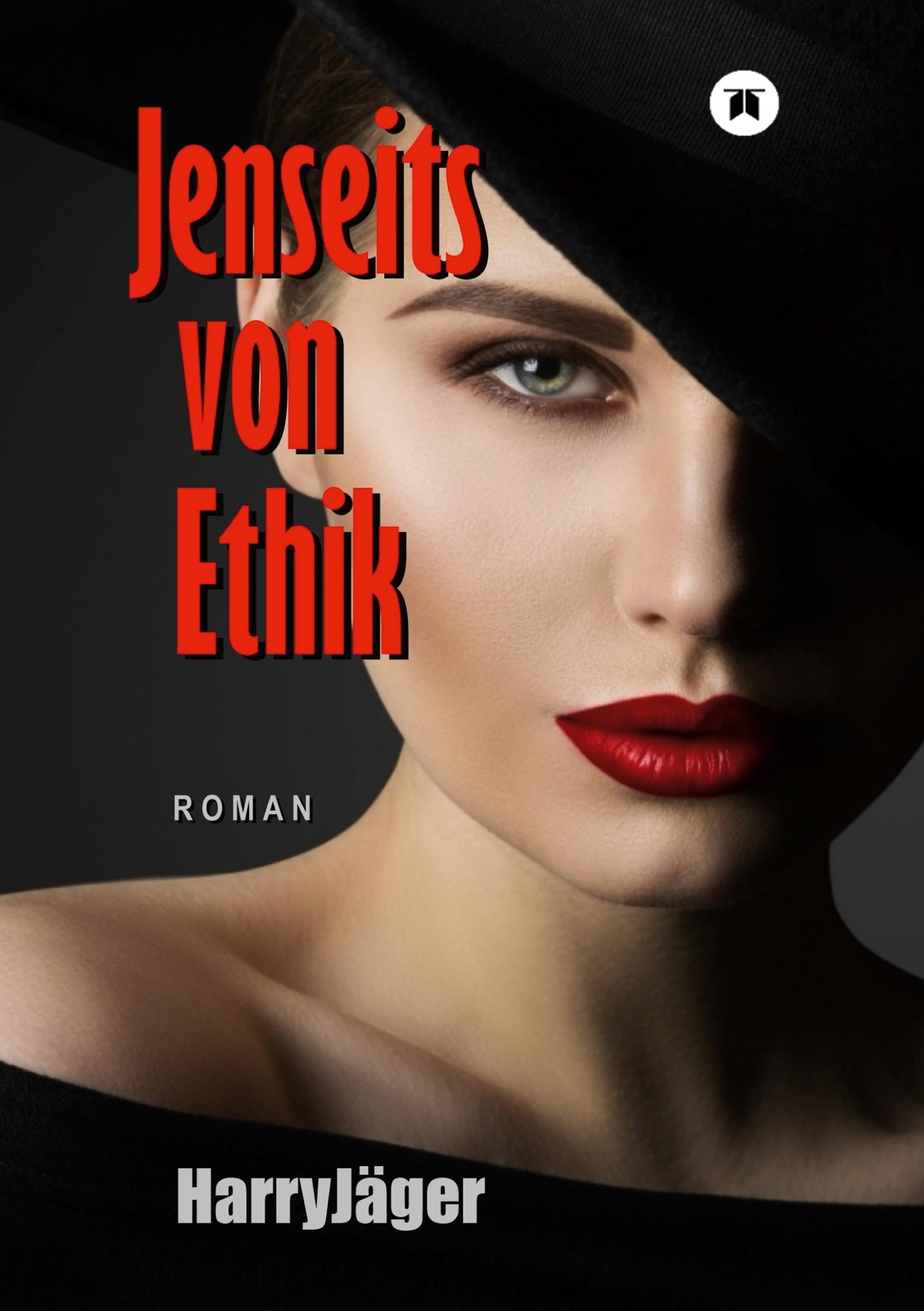 Thumbnail - Jenseits Von Ethik | Buch | 9783347266117
