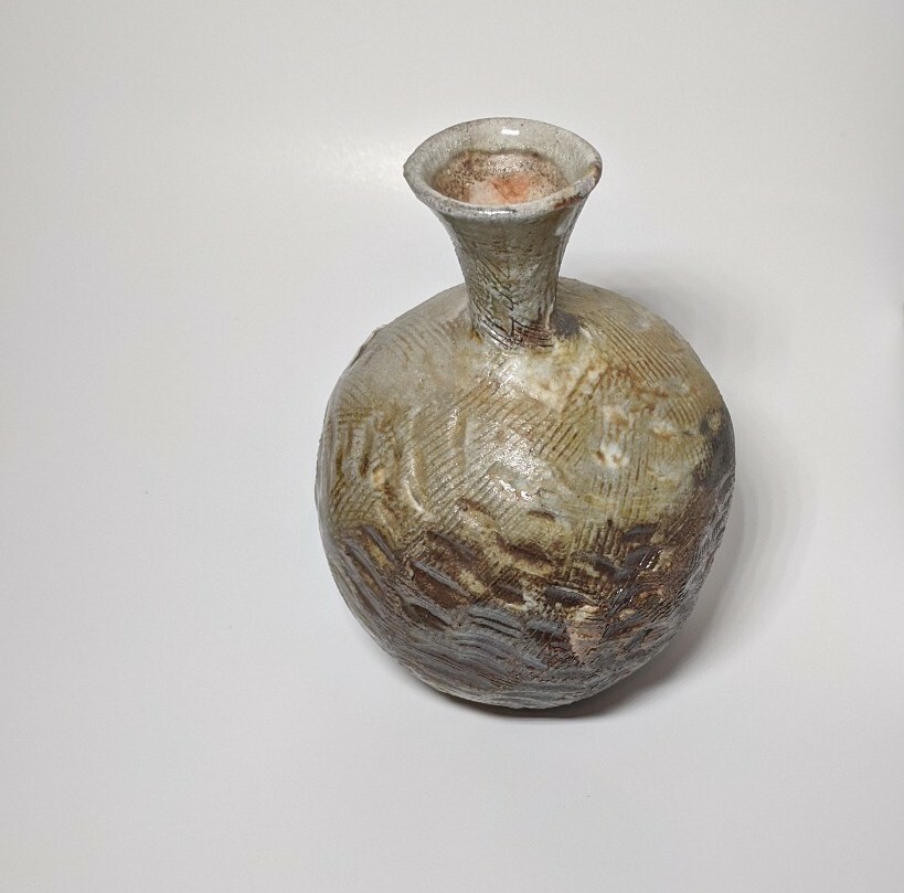 Picture 6 of 8