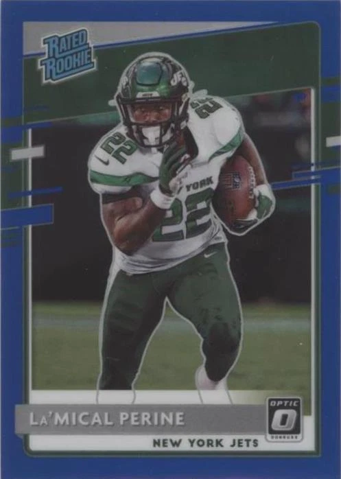 Optic Preview Blue Prizm