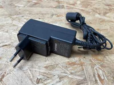 LENOVO Netzteil Switching Adaptor Ladegerät ADS-25SGP-06 - Bild 1 von 4