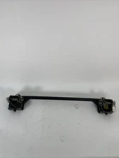 ROADMASTER INC ROADMASTER BULK WIRING COMPONENT  ONE 4WIRE SOCKET