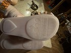 Mini Melissa Ultragirl II Pink Cat Mary Jane Flats Shoes Toddler Girls Size 7 — photo 3