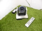 AVer Cam520 PTZ HD Video Conferencing Camera USB HDMI 1080p Meeting Room