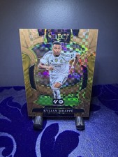 2025-26 Panini Select La Liga Soccer Checklist Guide in-content 55