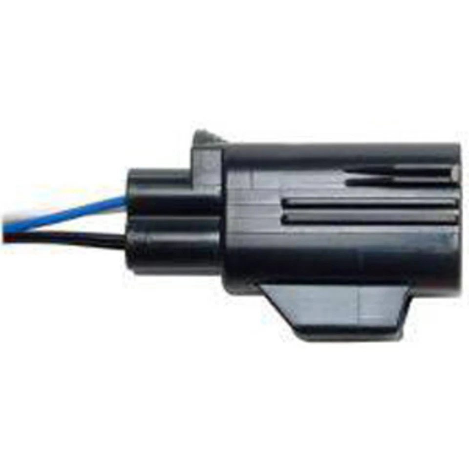 Sensor de oxígeno 234-4734 Denso O2 aguas abajo y aguas arriba para Volvo S40 V50 S70 V70 Foto 2 de 3