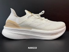 ADIDAS ULTRABOOST 5 STRUNG MERCEDES AMG PETRONAS FORMULA ONE IH6414 SIZE 11-14