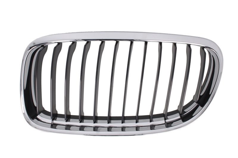 Fits BLIC 6502-07-0062991AP Grille 6502-07-0062991AP BMW 3 (E90), 3 ( ⭐UK Stock⭐