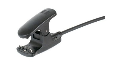 SEAC SUB USB-Verbindungskabel für Computerschnittstelle DRIVER Seac Sub