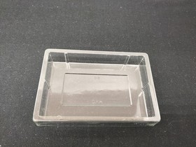 BANDAI Famicom software Obake no Q-Taro Wanwan Panic