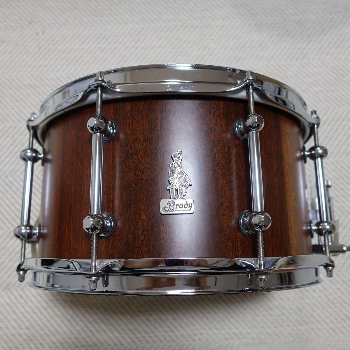Brady Drum for sale | eBay