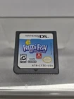 Freddi Fish: ABC Under The Sea (Nintendo DS, 2010) Tested & Working
