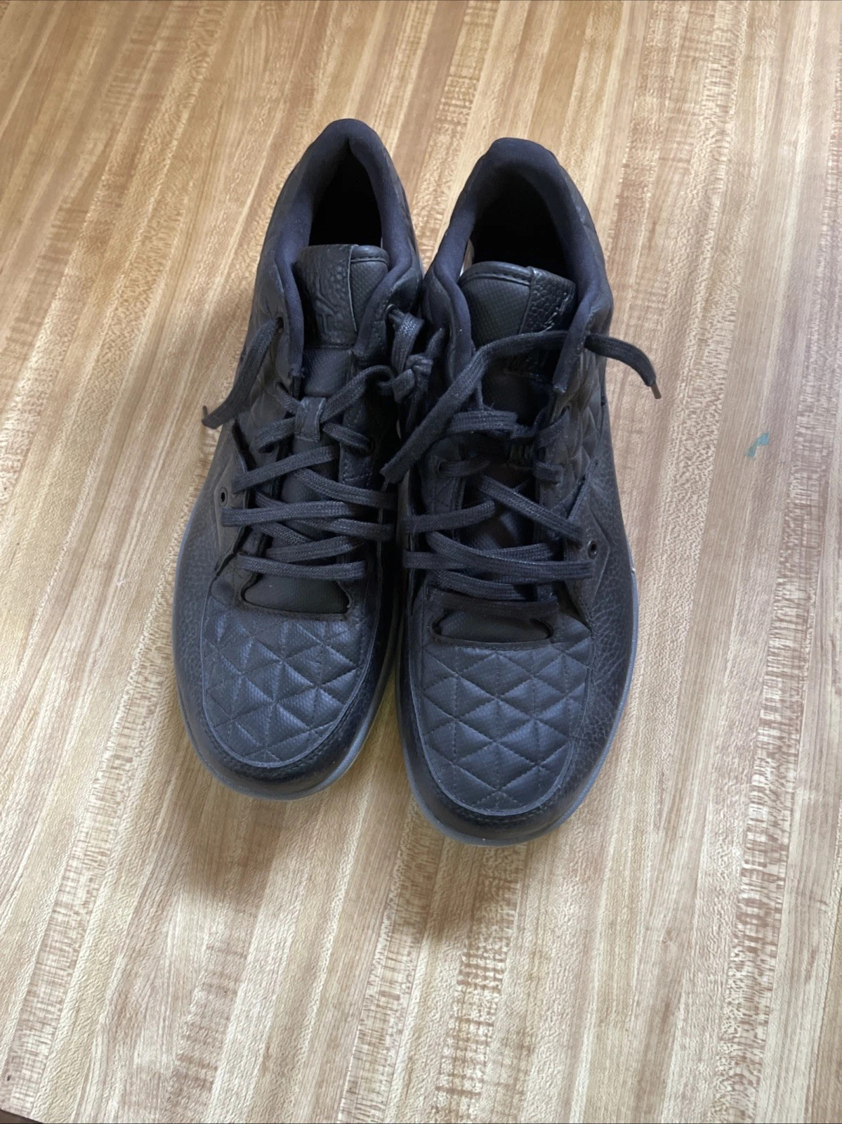 Pochette Jordan taglia 11