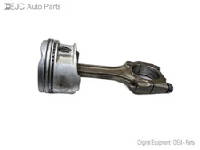 Piston and Connecting Rod Standard For 00-02 Toyota Celica GT-S 1.8