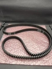 Carlisle D1600-8M Dual Synchronous Belt New Open Box