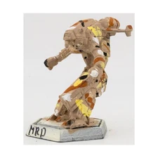 Ral Partha Battletech Mech Mini Marauder II (Unseen) #10 NM