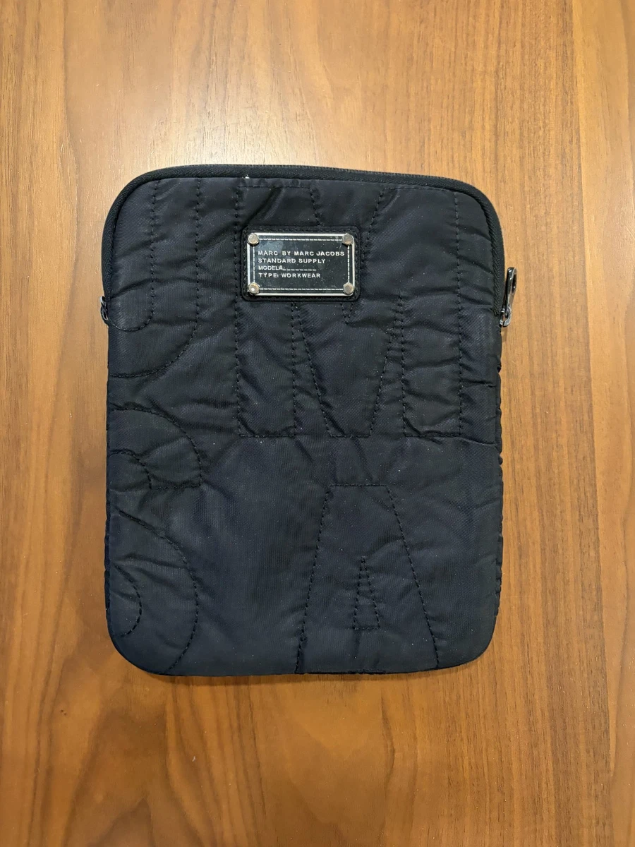 Marc Jacobs Tablet and eReader Cases, Covers & Keyboard Folios for