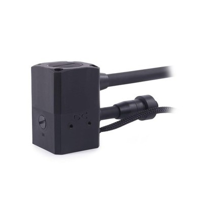 Alphacool Eisstation DC80 - AIO Power Unit