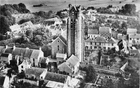 77 PRESLES EN BRIE L EGLISE