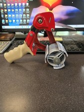 3 Inch Tape Dispenser