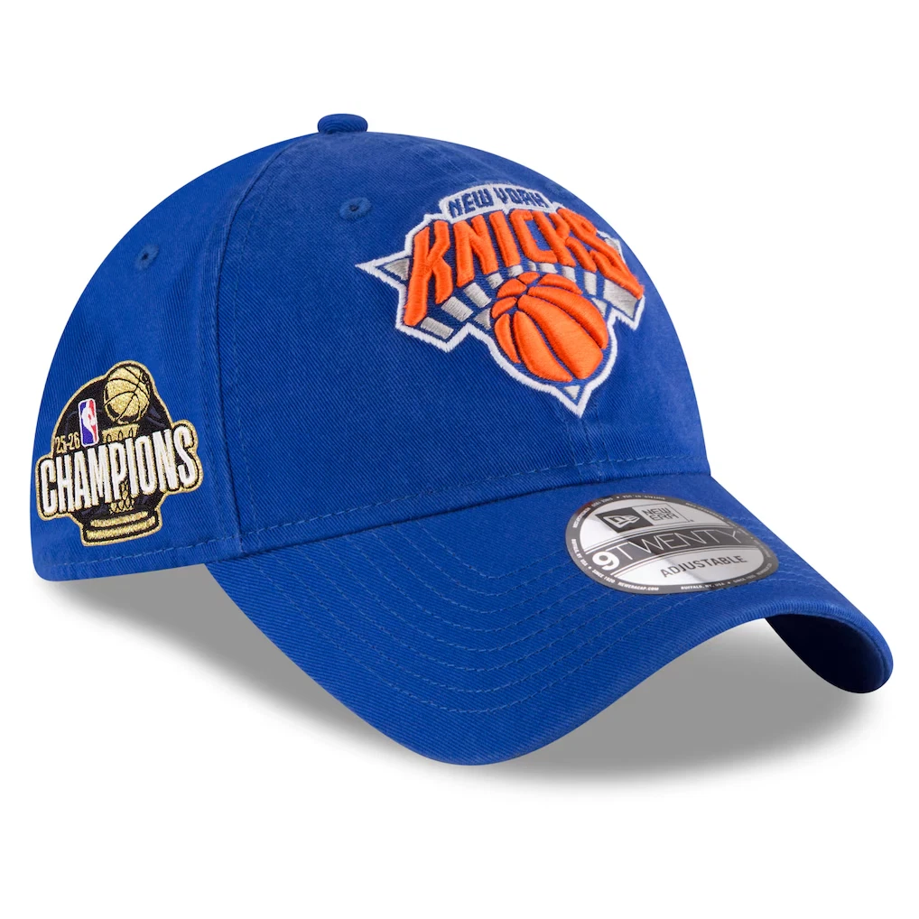 New Era NBA Finals Fan Apparel & Souvenirs for sale | eBay