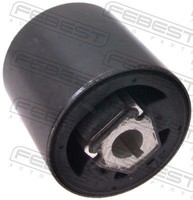 Febest Lagerung, Lenker BMAB-005 FüR BMW