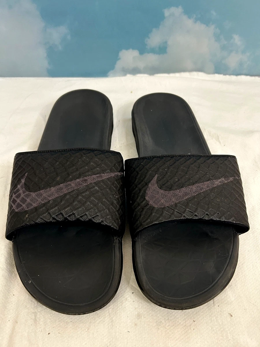 Nike Solarsoft Sandals for Men | Updated Sep 2026